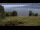 Webcam in Loch Ness, 151.3 km