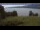 Webcam in Loch Ness, 151.3 km
