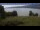 Webcam in Loch Ness, 174.4 km