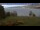 Webcam in Loch Ness, 114.6 km entfernt