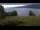 Webcam in Loch Ness, 194 km entfernt