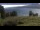 Webcam in Loch Ness, 19.2 mi away