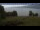 Webcam in Loch Ness, 151.3 km