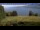 Webcam in Loch Ness, 49.7 km