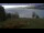 Webcam in Loch Ness, 40.6 mi away