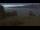 Webcam in Loch Ness, 8.3 mi away