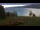 Webcam in Loch Ness, 105.2 km entfernt
