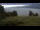 Webcam in Loch Ness, 119.7 km