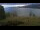 Webcam in Loch Ness, 76.5 km