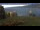 Webcam in Loch Ness, 174.4 km