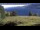 Webcam in Loch Ness, 94 mi away