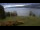 Webcam in Loch Ness, 26.9 mi away