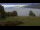 Webcam in Loch Ness, 114.6 km entfernt