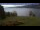 Webcam in Loch Ness, 27.1 mi away