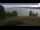 Webcam in Loch Ness, 8 mi away
