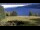 Webcam in Loch Ness, 26.9 mi away