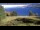 Webcam in Loch Ness, 49.7 km