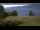Webcam in Loch Ness, 194 km entfernt