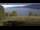 Webcam in Loch Ness, 20.7 km
