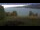 Webcam in Loch Ness, 20.7 km