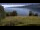 Webcam in Loch Ness, 8 mi away