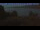 Webcam in Loch Ness, 20.7 km