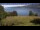 Webcam in Loch Ness, 8 mi away