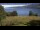 Webcam in Loch Ness, 8 mi away