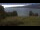 Webcam in Loch Ness, 49.7 km entfernt