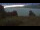Webcam in Loch Ness, 44.2 mi away