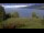 Webcam in Loch Ness, 51.6 mi away