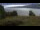 Webcam in Loch Ness, 26.9 mi away