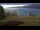 Webcam in Loch Ness, 44.2 mi away