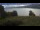 Webcam in Loch Ness, 114.6 km entfernt