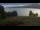 Webcam in Loch Ness, 27.1 mi away