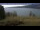 Webcam in Loch Ness, 40.6 mi away