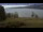 Webcam in Loch Ness, 174.4 km