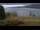 Webcam in Loch Ness, 105.2 km