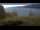 Webcam in Loch Ness, 119.7 km