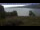 Webcam in Loch Ness, 43 km entfernt