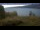 Webcam in Loch Ness, 69.7 km