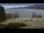 Webcam in Loch Ness, 76.5 km entfernt