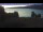 Webcam in Loch Ness, 69.7 km entfernt