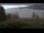 Webcam in Loch Ness, 21.3 km entfernt