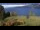 Webcam in Loch Ness, 49.7 km entfernt
