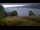 Webcam in Loch Ness, 69.7 km