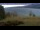 Webcam in Loch Ness, 69.7 km entfernt