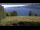 Webcam in Loch Ness, 76.5 km