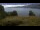 Webcam in Loch Ness, 174.4 km
