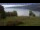 Webcam in Loch Ness, 44.2 mi away